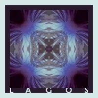Thumbnail for the Lagos - Lagos link, provided by host site
