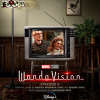 Thumbnail for the Christophe Beck - Lagos link, provided by host site