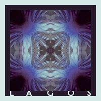 Thumbnail for the Lagos - Lagos link, provided by host site