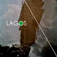 Thumbnail for the Lagos - Lagos link, provided by host site