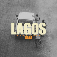 Thumbnail for the G'aza - LAGOS link, provided by host site