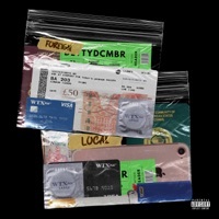 Thumbnail for the TGM - Lagos in Dcmbr link, provided by host site