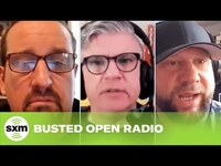 Thumbnail for the Dave - LaGreca, Bully Ray and Tommy Dreamer Remember Scott Hall | SiriusXM link, provided by host site
