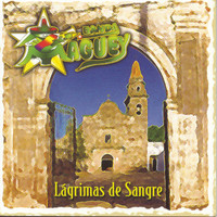 Thumbnail for the Banda Maguey - Lagrimas De Sangre link, provided by host site