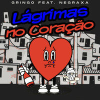 Thumbnail for the Gringo - Lágrimas no Coração link, provided by host site