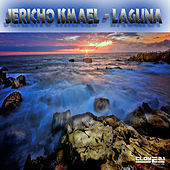 Thumbnail for the Jericho Ismael - Laguna link, provided by host site