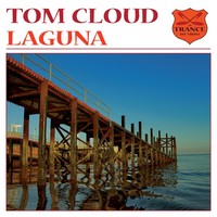 Thumbnail for the Tom Cloud - Laguna link, provided by host site