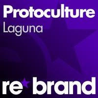 Image of Protoculture linking to their artist page due to link from them being at the top of the main table on this page