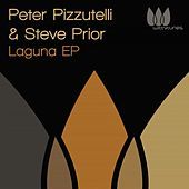 Image of Steve Prior linking to their artist page due to link from them being at the top of the main table on this page