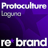 Thumbnail for the Protoculture - Laguna link, provided by host site