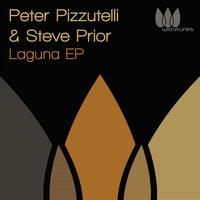 Thumbnail for the Steve Prior - Laguna link, provided by host site