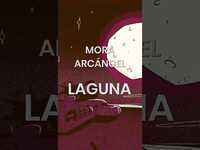 Thumbnail for the Arcangel - LAGUNA junto a Mora | #Shorts link, provided by host site