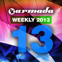 Thumbnail for the Protoculture - Laguna - Radio Edit link, provided by host site