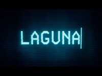 Thumbnail for the Wisin - Laguna (Visualizer) | EL SOBREVIVIENTE WWW link, provided by host site