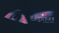 Thumbnail for the Peso Pluma - LAGUNAS link, provided by host site