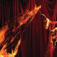 Thumbnail for the Molotov - Lagunas Metales link, provided by host site