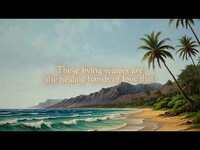 Thumbnail for the The Doobie Brothers - Lahaina link, provided by host site