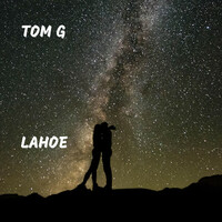 Image of Tom. G linking to their artist page due to link from them being at the top of the main table on this page