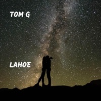 Thumbnail for the Tom G - Lahoe link, provided by host site