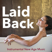 Thumbnail for the Relaxing Music Therapy - Laid Back - Instrumental New Age Music for Deep Emotions, Relaxation and Positive Energy link, provided by host site