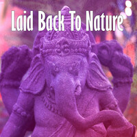 Thumbnail for the Relaxing Mindfulness Meditation Relaxation Maestro - Laid Back To Nature link, provided by host site