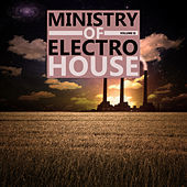 Thumbnail for the LOONA - Laidback Luke Rmx link, provided by host site