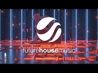 Thumbnail for the Steve Angello - & Laidback Luke Show Me Love (Jeonghyeon Remix) link, provided by host site