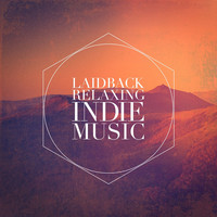 Thumbnail for the Calm Music for Studying - Laidback Relaxing Indie Music link, provided by host site