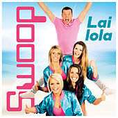 Thumbnail for the Swoop - Lailola link, provided by host site