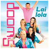 Thumbnail for the Swoop - Lailola link, provided by host site