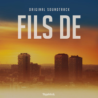 Thumbnail for the Sofiane Pamart - Laisse-moi (From "Fils De") link, provided by host site