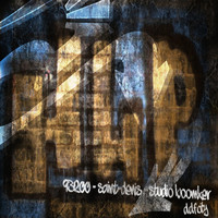 Thumbnail for the TWO FACE - Laissés pour mort - Version Complète - 2008 - 04:16 link, provided by host site