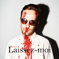 Thumbnail for the Senamo - Laissez-moi link, provided by host site