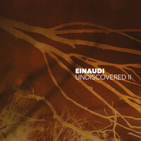 Thumbnail for the Ludovico Einaudi - Laissez Moi En Paix link, provided by host site