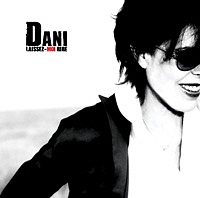 Thumbnail for the DANI - Laissez-moi rire link, provided by host site