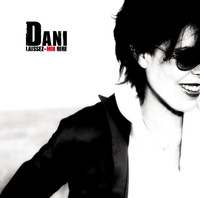 Thumbnail for the DANI - Laissez-Moi Rire link, provided by host site