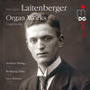 Thumbnail for the Andreas Sieling - Laitenberger: Organ Works link, provided by host site
