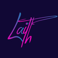 Thumbnail for the Laith - Laith link, provided by host site