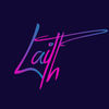 Thumbnail for the Laith - Laith link, provided by host site