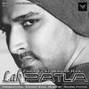 Thumbnail for the Zakir - Lak Patla link, provided by host site