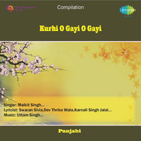 Thumbnail for the Malkit Singh - Lak Tunu Tunu link, provided by host site