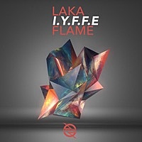 Thumbnail for the IYFFE - Laka Flame link, provided by host site