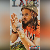 Thumbnail for the 2nyce - Lake link, provided by host site