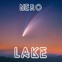 Thumbnail for the Nero - Lake link, provided by host site