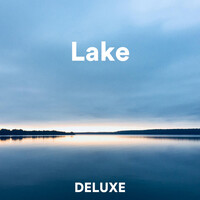 Thumbnail for the Deluxe - Lake link, provided by host site