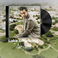 Thumbnail for the Asim Azhar - Lake City (Original) link, provided by host site