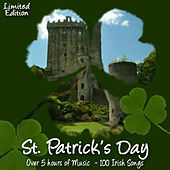 Thumbnail for the Dagda - Lake Derravaragh link, provided by host site