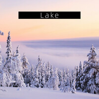 Thumbnail for the Annie - Lake link, provided by host site