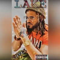 Thumbnail for the 2nyce - Lake link, provided by host site
