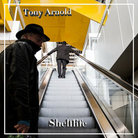 Thumbnail for the Tony Arnold - Lake Geneva link, provided by host site